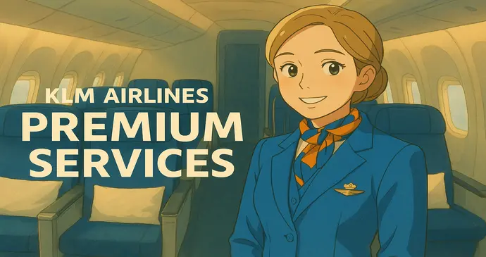 KLM Airlines Premium Services_202593025833.webp